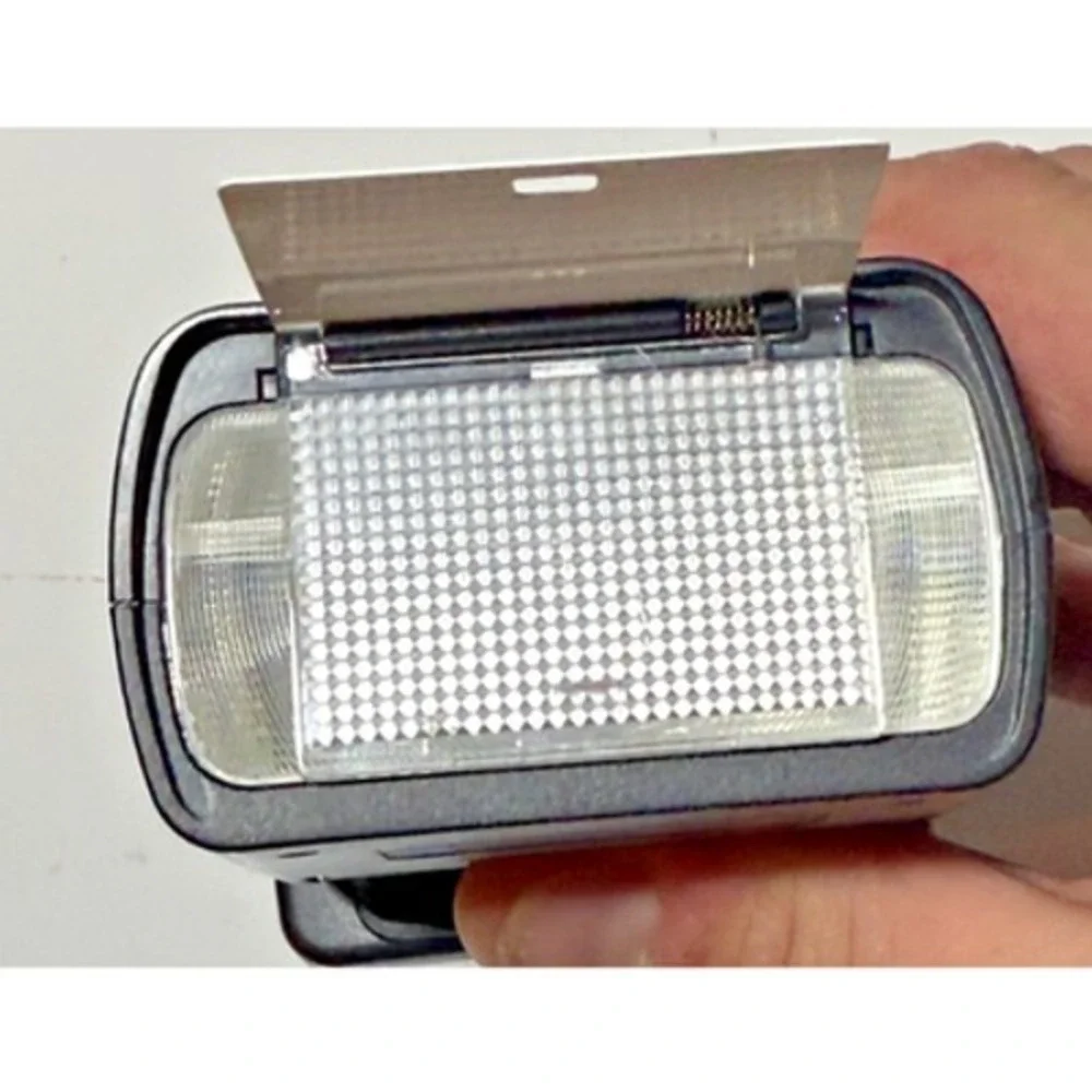 Apeman SL450N Speedlite Flash - sony